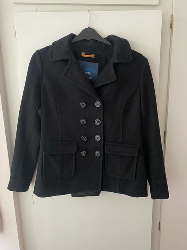 Donna superdry liberty - superdry,