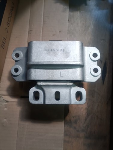 Supporto cambio 22724 febi - 22724,