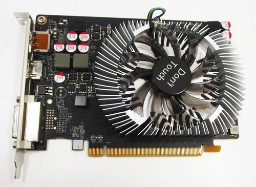 Acer amd radeon 360 2gb - r9,