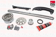 Kit Catena Distribuzione FAI