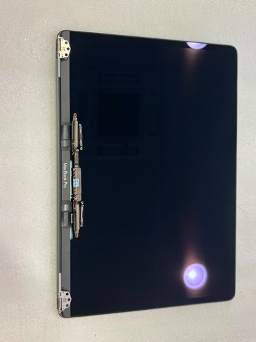 écran lcd complet apple - lcd,