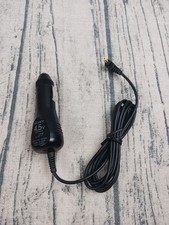 Sony DCC-E2455 Car Charger