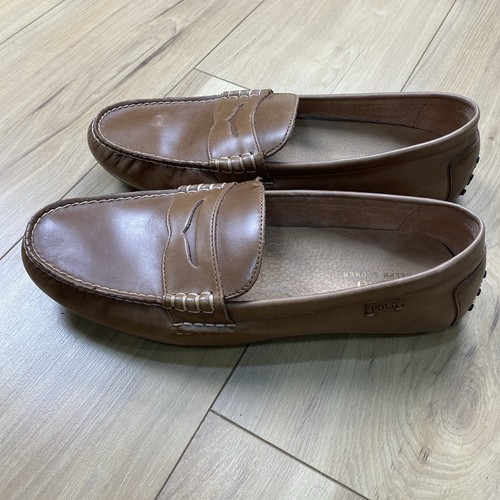 Polo ralph lauren anders lug - lauren,