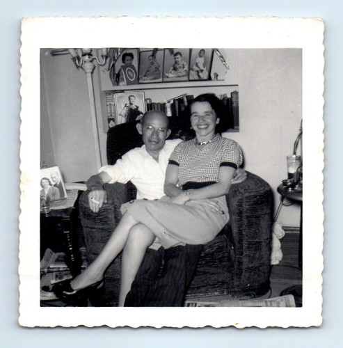 Vecchia foto quadrata - , vintage