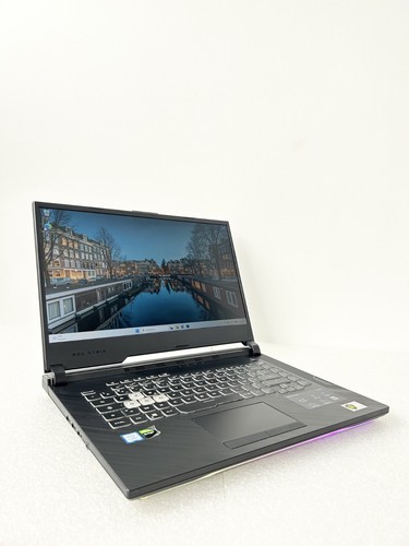 Asus rog strix - asus, –