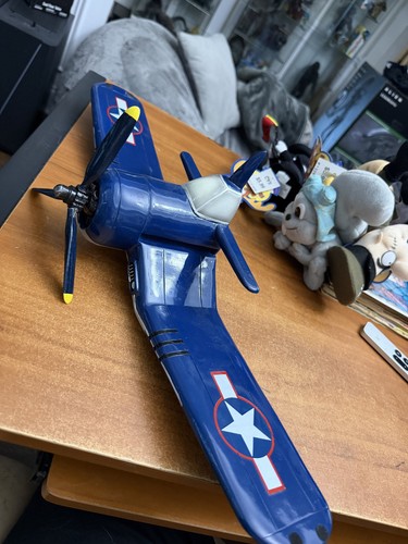 Legion f4u corsair - us, plane