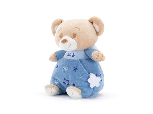 Trudi 18174 orsetto - trudi,