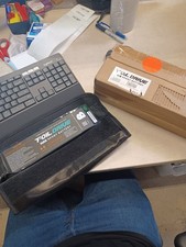Foil drive max power batteria - foil,