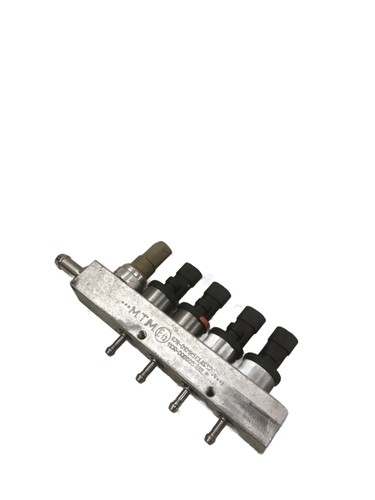 67r 010185 iniettore - iniettore, gpl