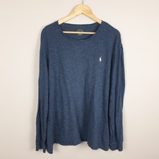 Polo Ralph Lauren t shirt uomo