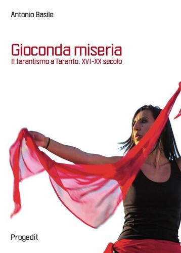 Libro nuovo antonio basile - -,
