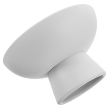  Tavolo da pranzo Frutta che