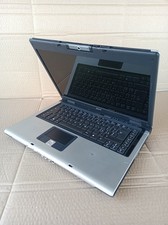 Acer Aspire 5100 notebook