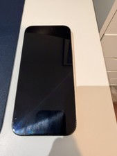 Apple iPhone 16 Pro Max 256GB