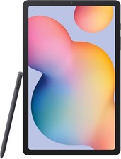 Samsung SM-P613NZAEXAR 10.4"