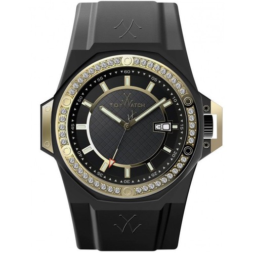 Toywatch toystrong ns04bk - toywatch,