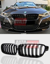 BMW Serie 3 F30 F31 2015-2019