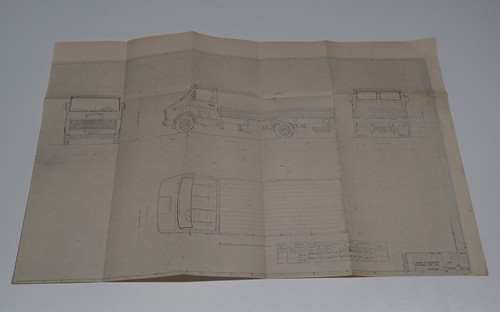 Fiat iveco schema di - 35,