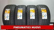 GOMME NUOVE CON DOT RECENTE