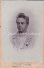 Mitschala Mährisch Neustadt