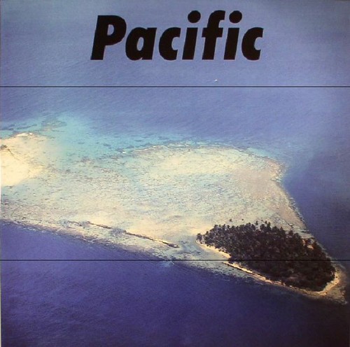 Hosono haruomi shigeru - hosono,, haruomi/shigeru