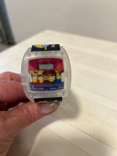 Orologio simpson senza - orologio,