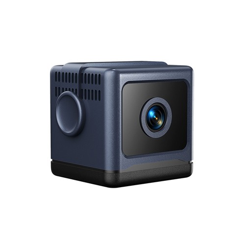 Mini telecamera 1080p wifi - hd,