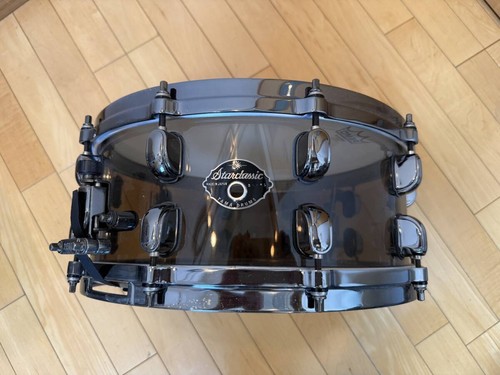 Tama starclassic mirage - starclassic,