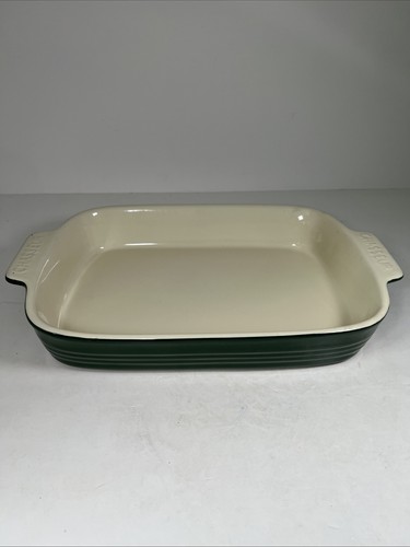 Chasseur servizio da forno - chasseur,