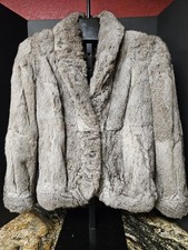 Cappotto Berman Autentico