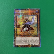 Caduto di Albaz (Nuova Arte)