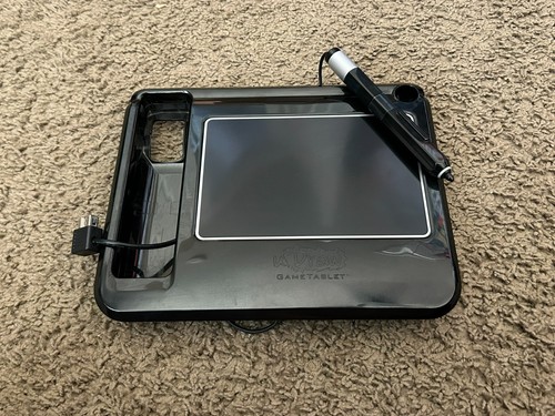 Nintendo wii udraw - nintendo,
