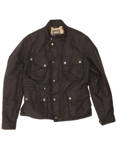 Giacca uomo utility brema - utility, it