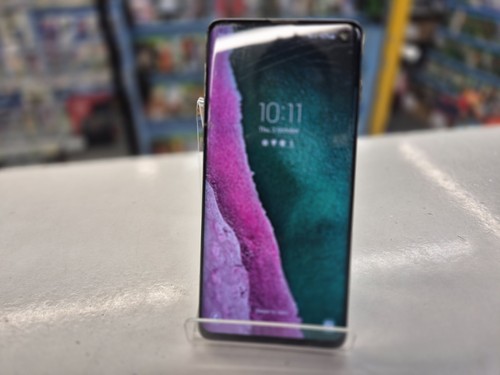 Samsung s10 g973f dual - sm-g973f/ds,