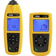 Chauvin Arnoux P01141627  CA