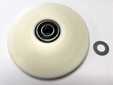 Disco impronta Corghi Artiglio