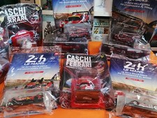 CENTAURIA AUTO E ALTRO SCALA