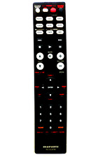 MARANTZ AMPLIFICATORE