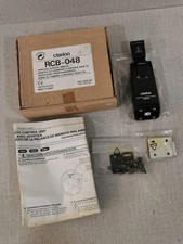 Telecomando Joystick Wireless