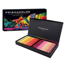 Prismacolor Premier Matite