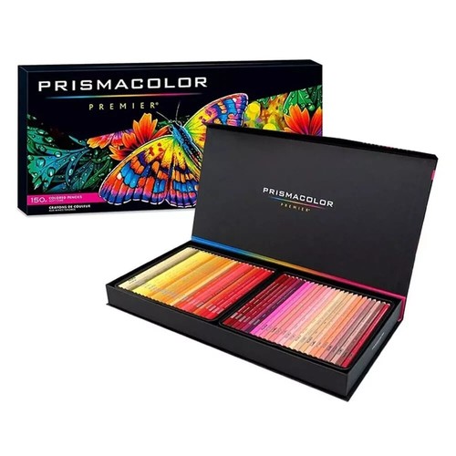 Prismacolor premier matite - premier,