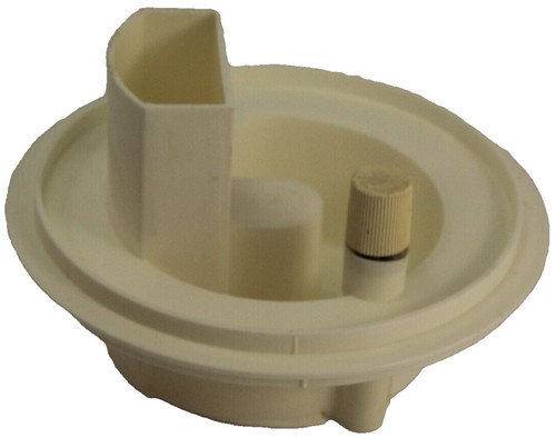 Cestello per bravosimac 2s - cestello,
