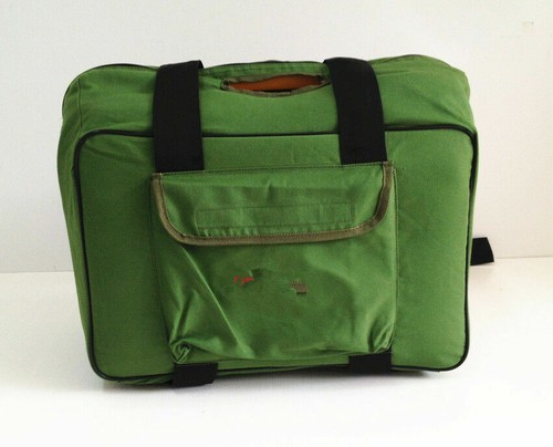 Nuovo zaino soft bag - zaino,