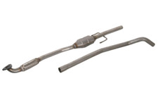 Tubo flessibile collettore