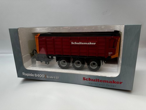 Universal hobbies collection - universal,