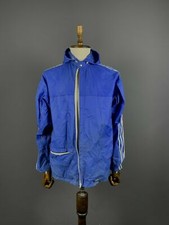 Adidas Originals Vintage