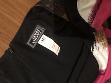 Gianni Versace (Alias) Couture dress