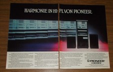 Rara Pubblicità Vintage