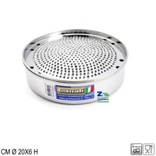 GRATTUGIA FORMAGGIO MANUALE