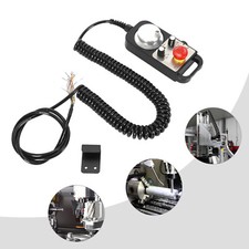 Rimorchio 4 assi volantino